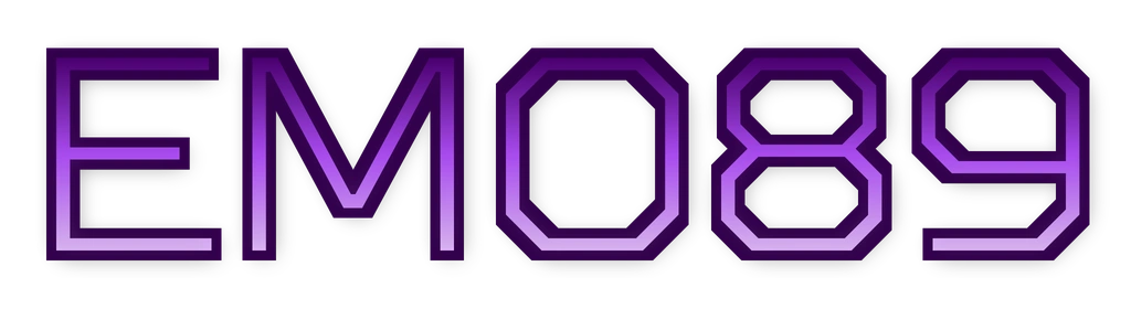 EMO89