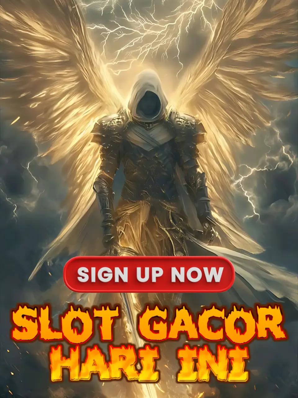 EMO89: Emo 89 Sensasi Emosional Kemenangan, Menangis Haru Karena Jackpot Maksimal image 1